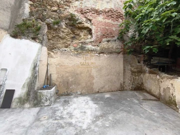 Apartamento T3 para Venda em Alverca do Ribatejo e Sobralinho