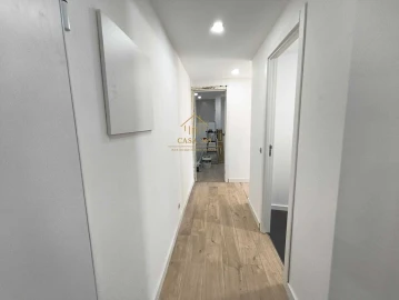 Apartamento T3 para Venda em Alverca do Ribatejo e Sobralinho