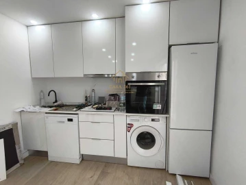 Apartamento T3 para Venda em Alverca do Ribatejo e Sobralinho