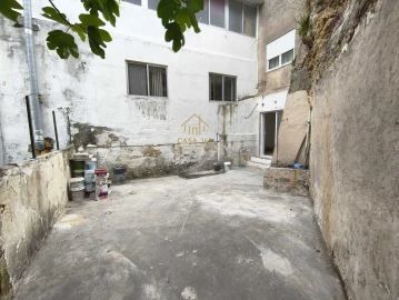 Apartamento T3 para Venda em Alverca do Ribatejo e Sobralinho