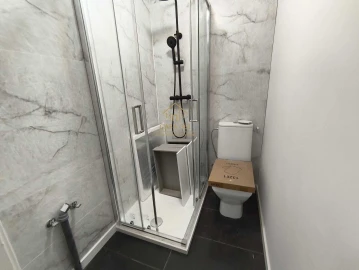 Apartamento T3 para Venda em Alverca do Ribatejo e Sobralinho