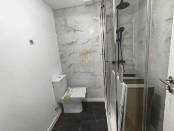 Apartamento T3 para Venda em Alverca do Ribatejo e Sobralinho