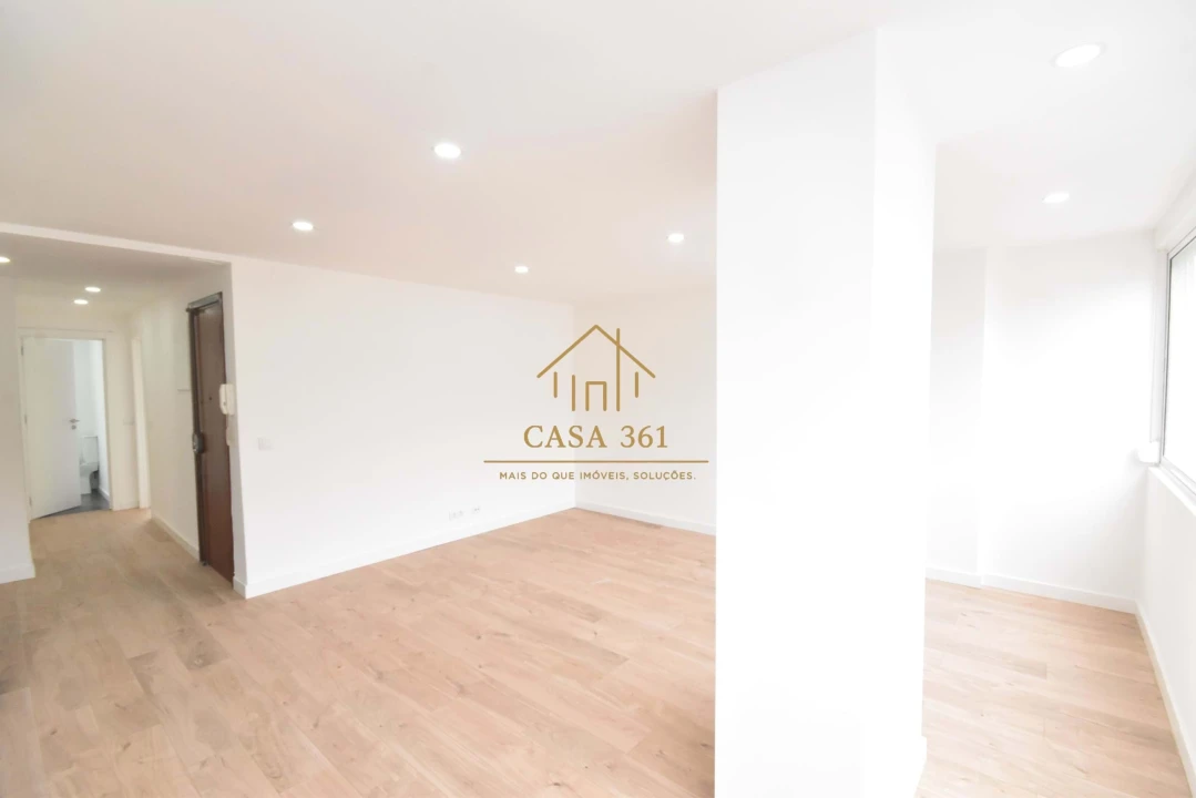 Apartamento T3 para Venda em Alverca do Ribatejo e Sobralinho Foto 12