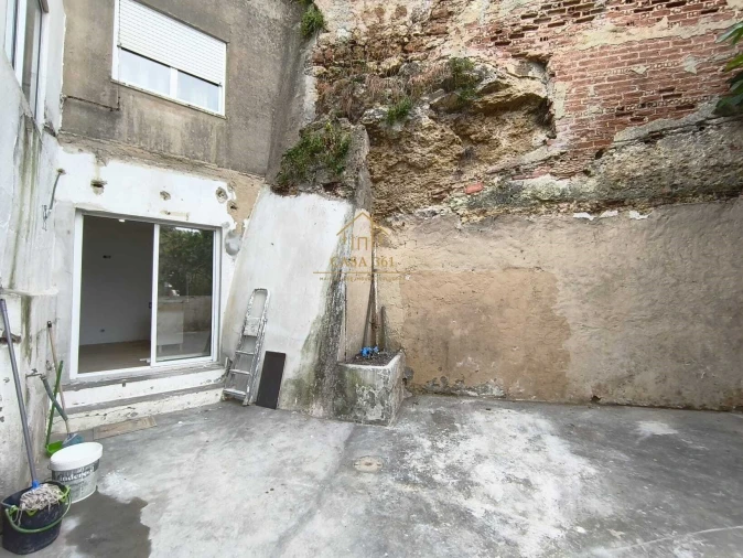 Apartamento T3 para Venda em Alverca do Ribatejo e Sobralinho Foto 16