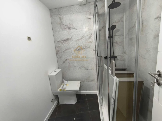 Apartamento T3 para Venda em Alverca do Ribatejo e Sobralinho Foto 12