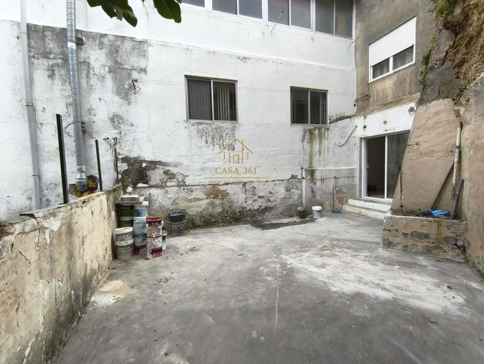 Apartamento T3 para Venda em Alverca do Ribatejo e Sobralinho Foto 18