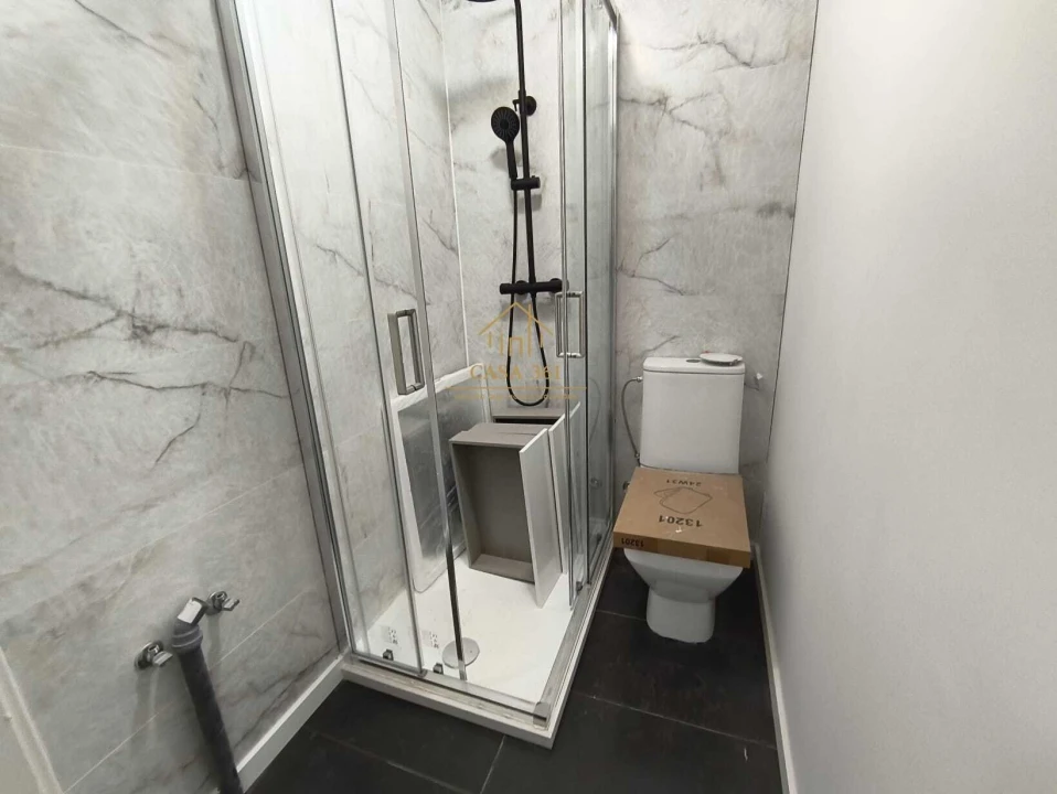 Apartamento T3 para Venda em Alverca do Ribatejo e Sobralinho Foto 9