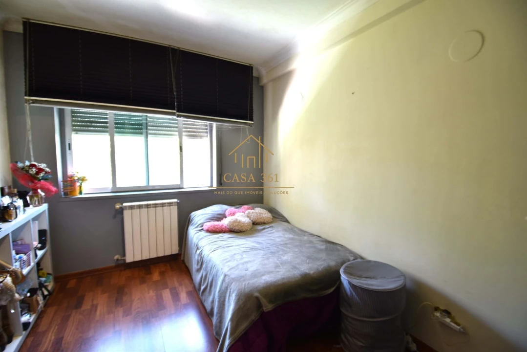 Moradia T4 para Venda em Charneca de Caparica e Sobreda Foto 36