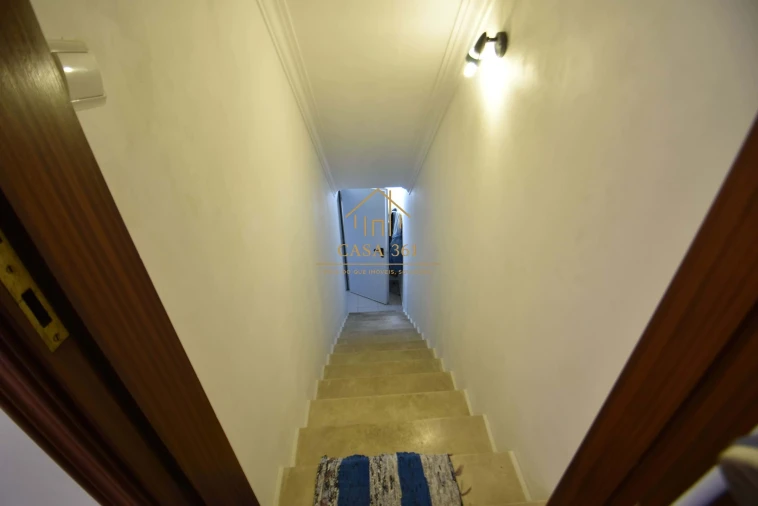 Moradia T4 para Venda em Charneca de Caparica e Sobreda Foto 27