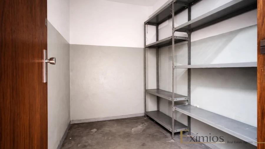 Apartamento T3 para Venda em Modivas Foto 15