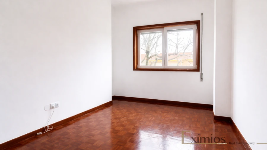 Apartamento T3 para Venda em Modivas Foto 10