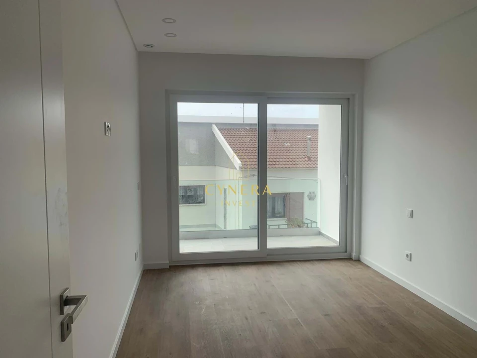 Moradia T3 para Venda em Atalaia Foto 18