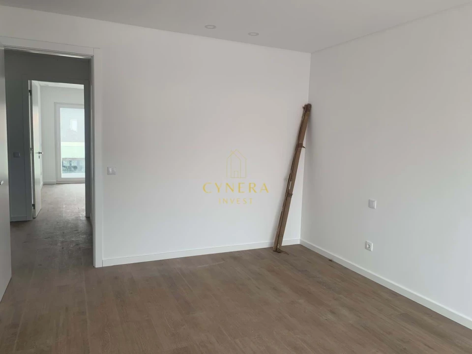 Moradia T3 para Venda em Atalaia Foto 22