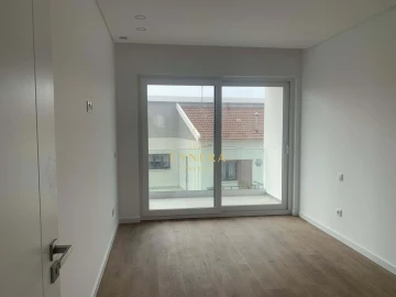 Moradia T3 para Venda em Atalaia