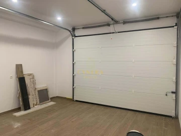 Moradia T3 para Venda em Atalaia