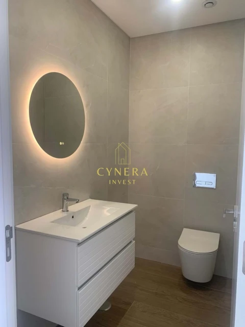 Moradia T3 para Venda em Atalaia