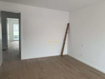 Moradia T3 para Venda em Atalaia