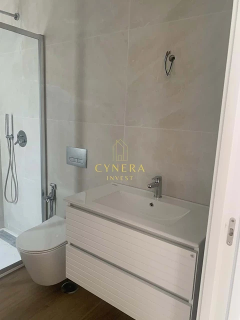 Moradia T3 para Venda em Atalaia