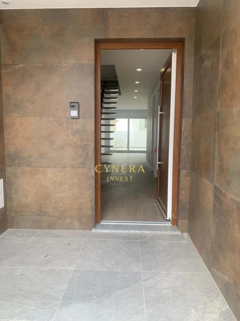 Moradia T3 para Venda em Atalaia