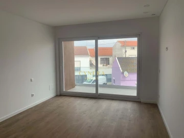 Moradia T3 para Venda em Atalaia