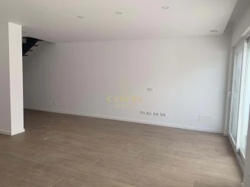 Moradia T3 para Venda em Atalaia