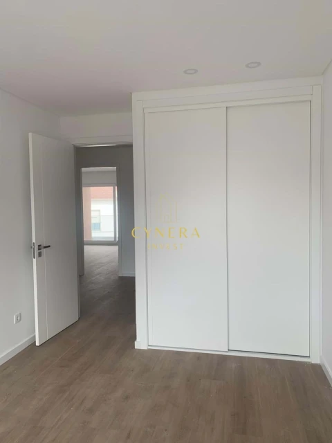 Moradia T3 para Venda em Atalaia