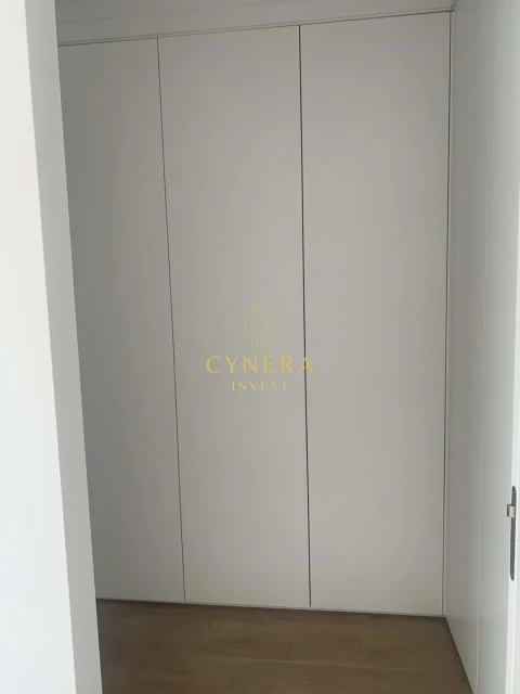 Moradia T3 para Venda em Atalaia