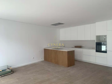 Moradia T3 para Venda em Atalaia