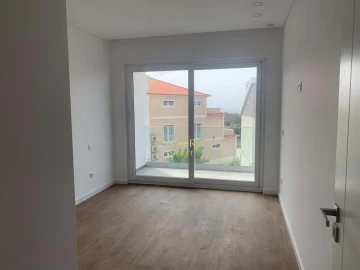 Moradia T3 para Venda em Atalaia