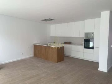 Moradia T3 para Venda em Atalaia