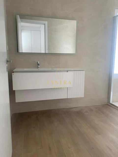 Moradia T3 para Venda em Atalaia