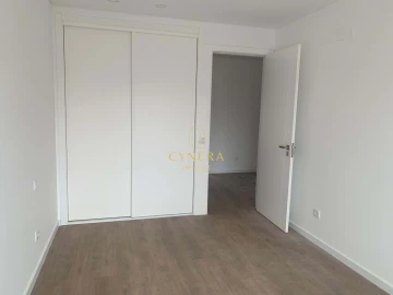 Moradia T3 para Venda em Atalaia