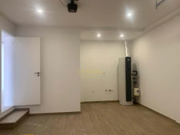 Moradia T3 para Venda em Atalaia