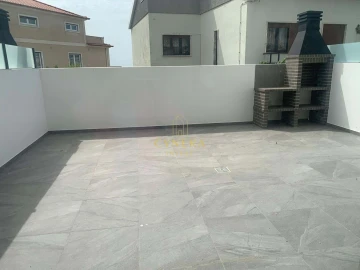 Moradia T3 para Venda em Atalaia