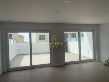 Moradia T3 para Venda em Atalaia