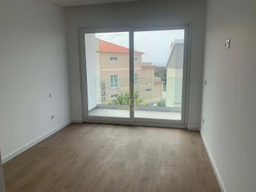 Moradia T3 para Venda em Atalaia