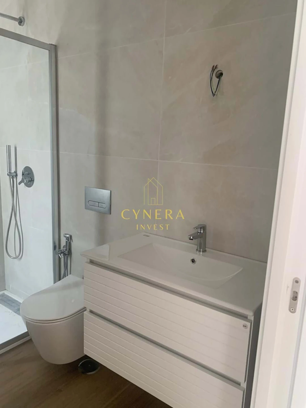 Moradia T3 para Venda em Atalaia Foto 25