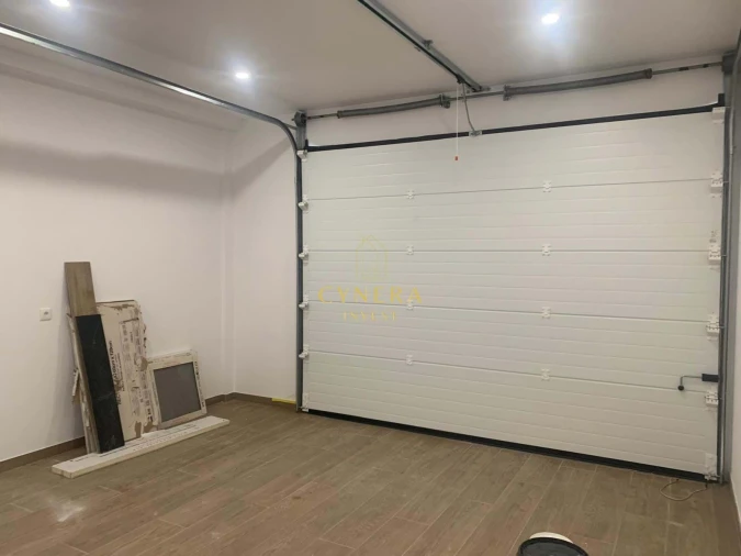 Moradia T3 para Venda em Atalaia Foto 10