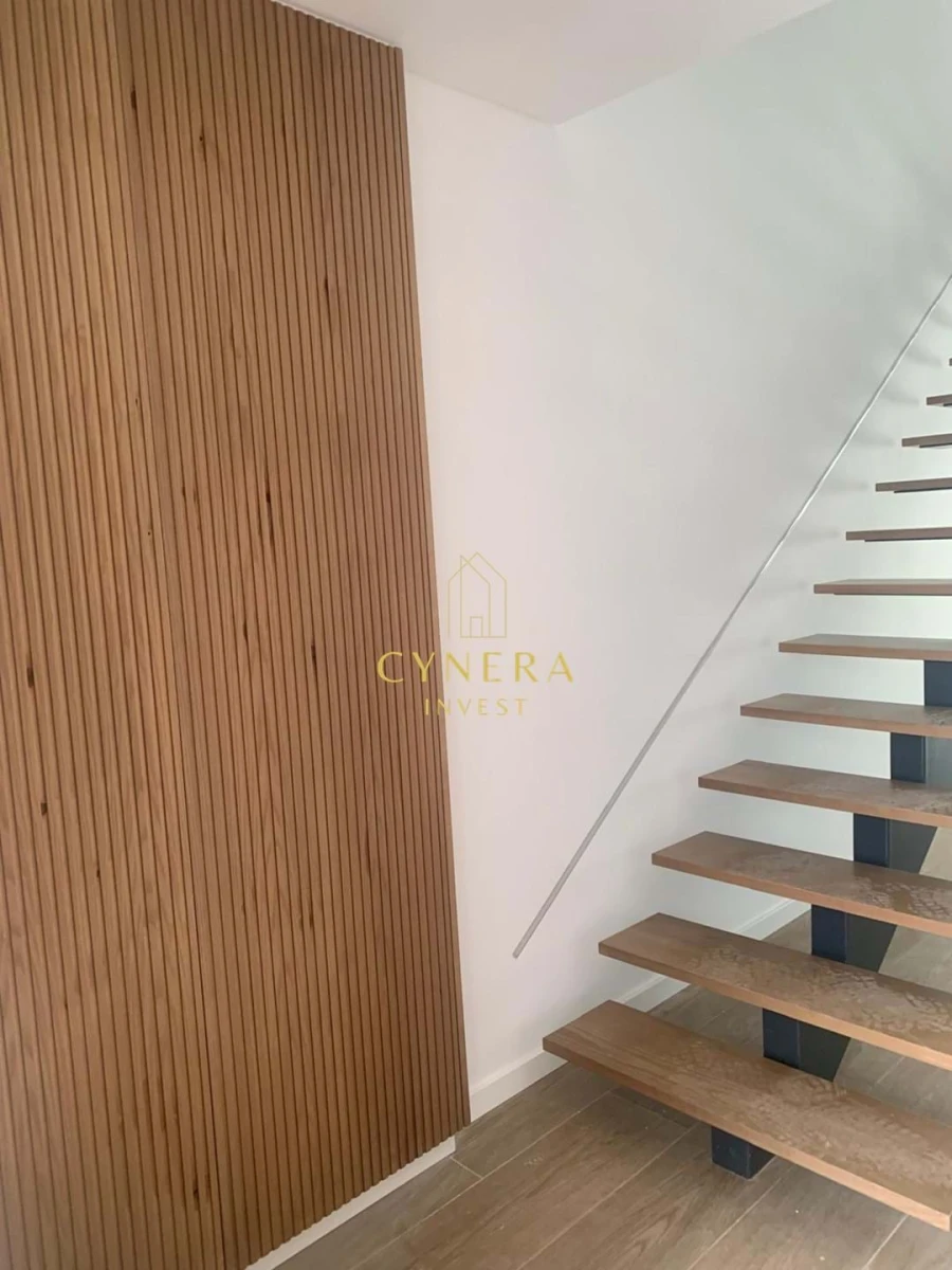 Moradia T3 para Venda em Atalaia Foto 12