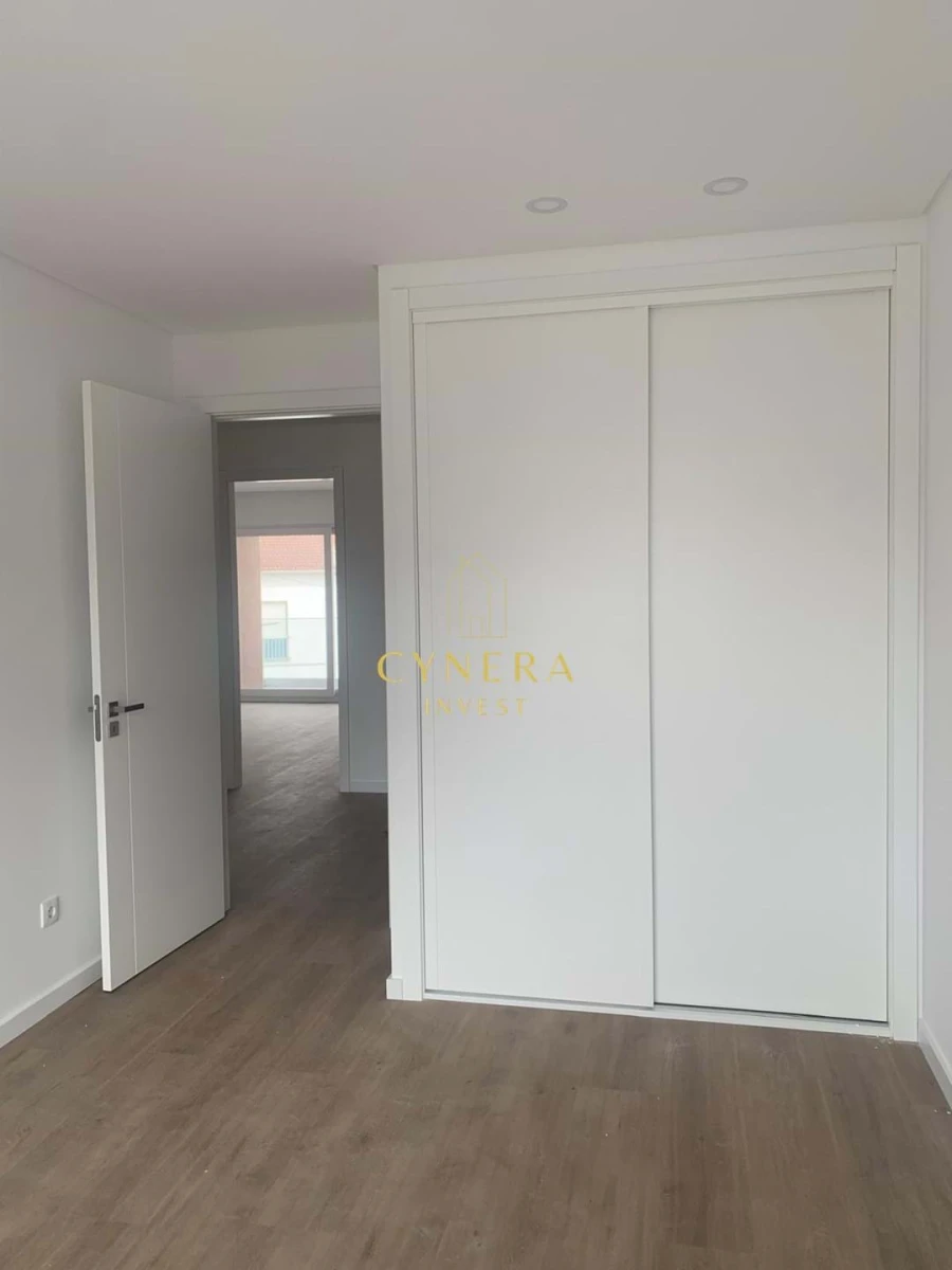 Moradia T3 para Venda em Atalaia Foto 14