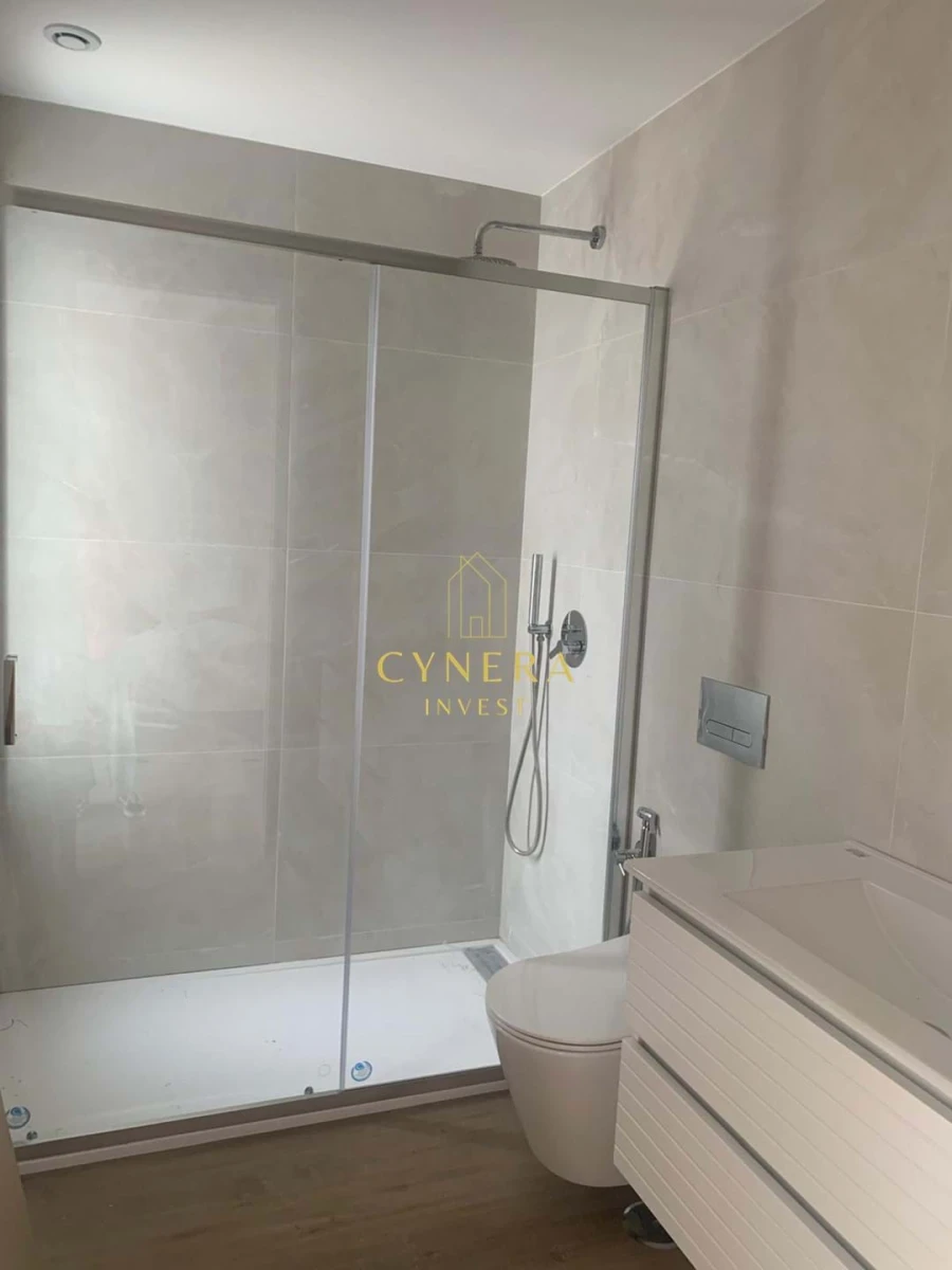 Moradia T3 para Venda em Atalaia Foto 24