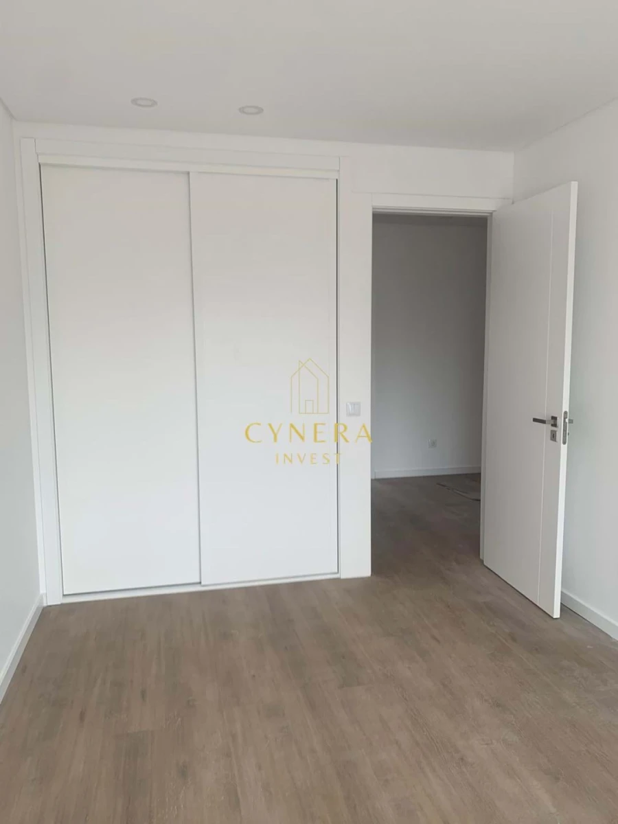 Moradia T3 para Venda em Atalaia Foto 19