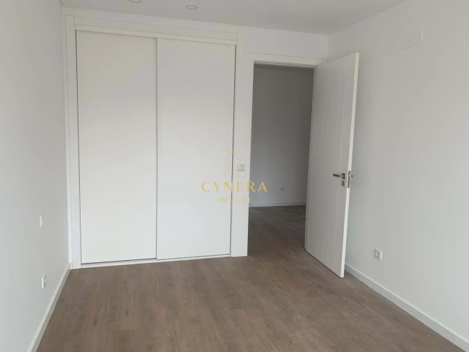 Moradia T3 para Venda em Atalaia Foto 17