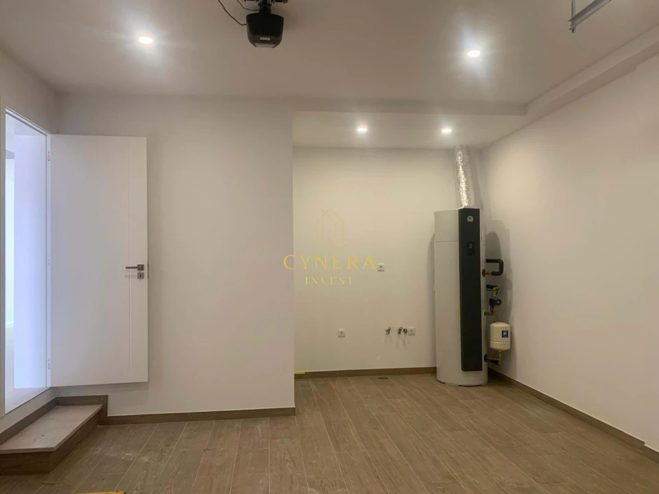 Moradia T3 para Venda em Atalaia Foto 9