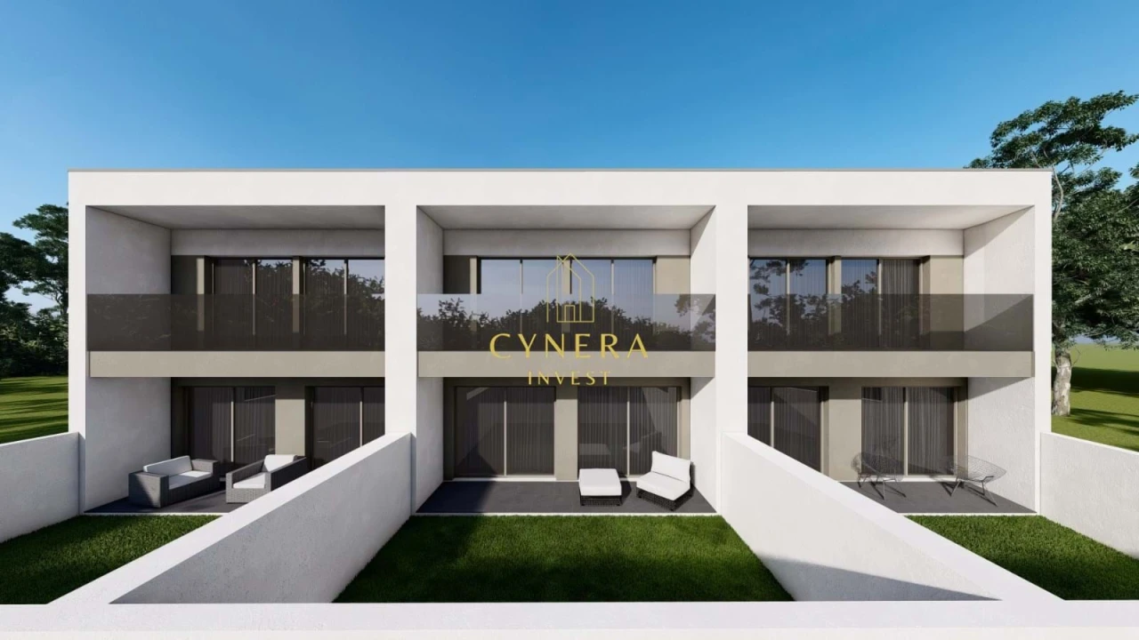 Moradia T3 para Venda em Atalaia Foto 1