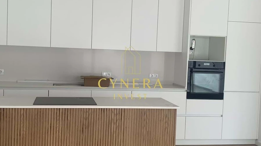 Moradia T3 para Venda em Atalaia