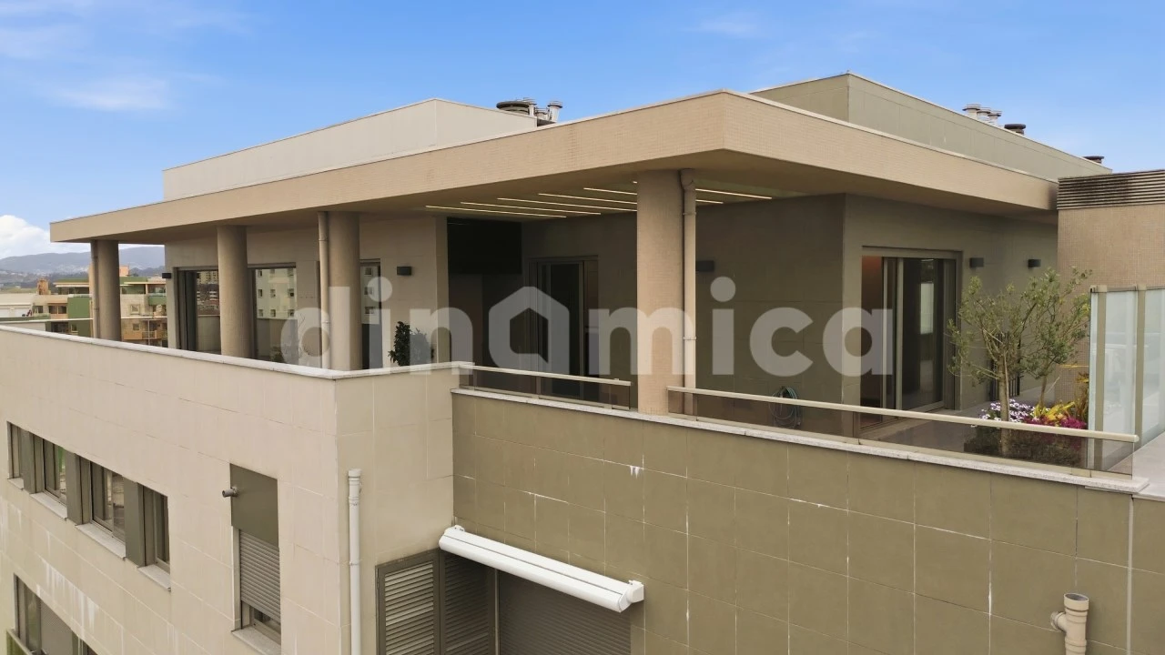 Apartamento T3 para Venda em Antas e Abade de Vermoim Foto 32