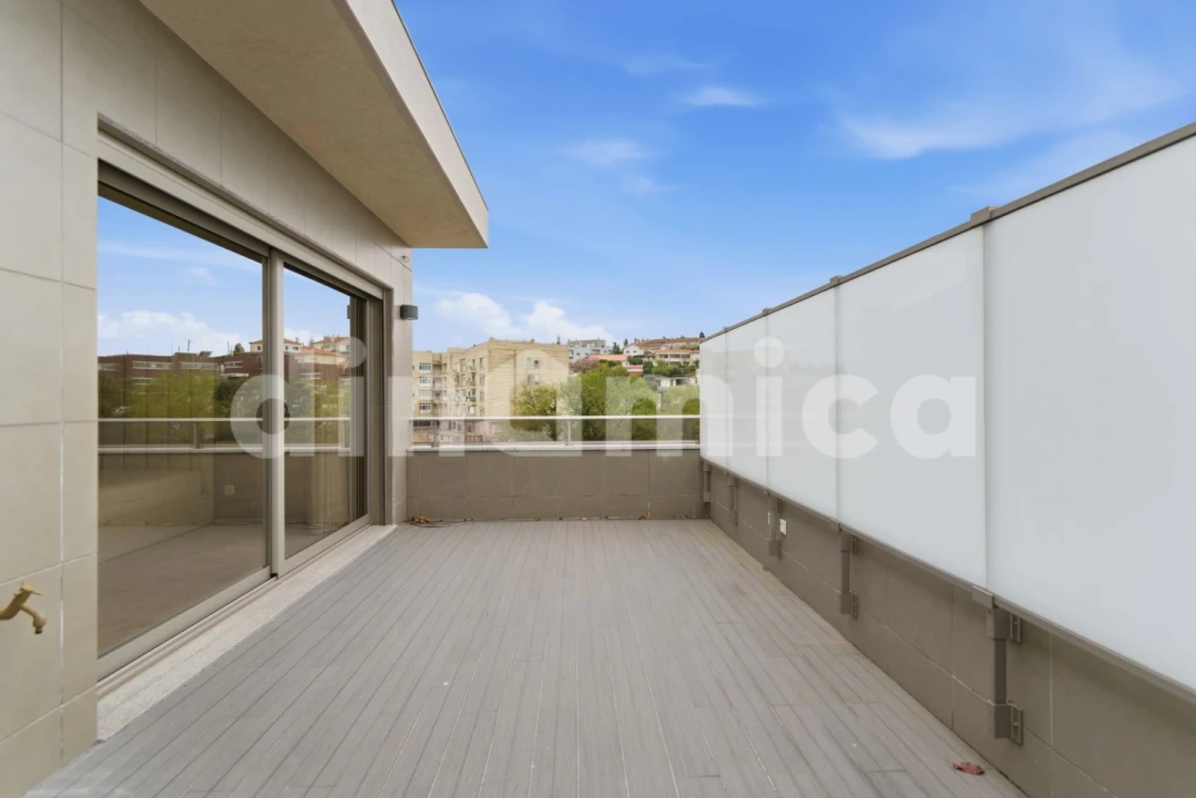 Apartamento T3 para Venda em Antas e Abade de Vermoim Foto 31