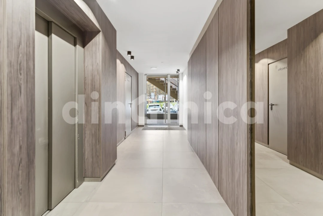 Apartamento T3 para Venda em Antas e Abade de Vermoim Foto 36