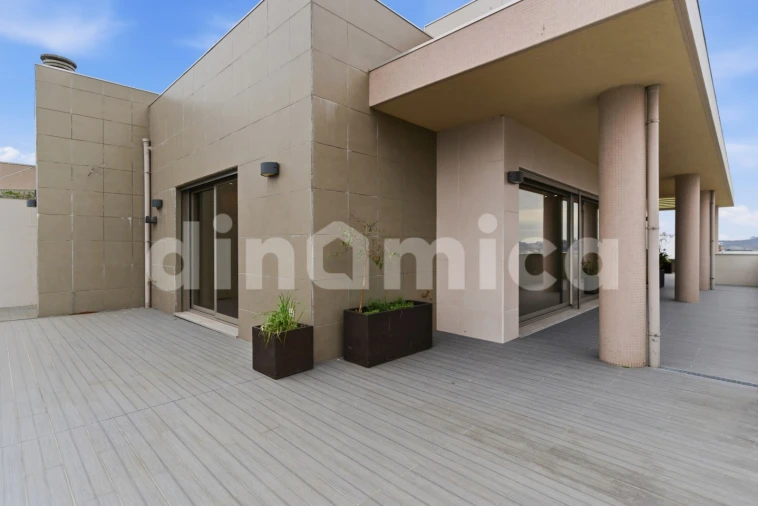 Apartamento T3 para Venda em Antas e Abade de Vermoim Foto 27